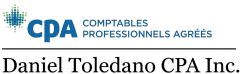 Daniel Toledano CPA Inc.